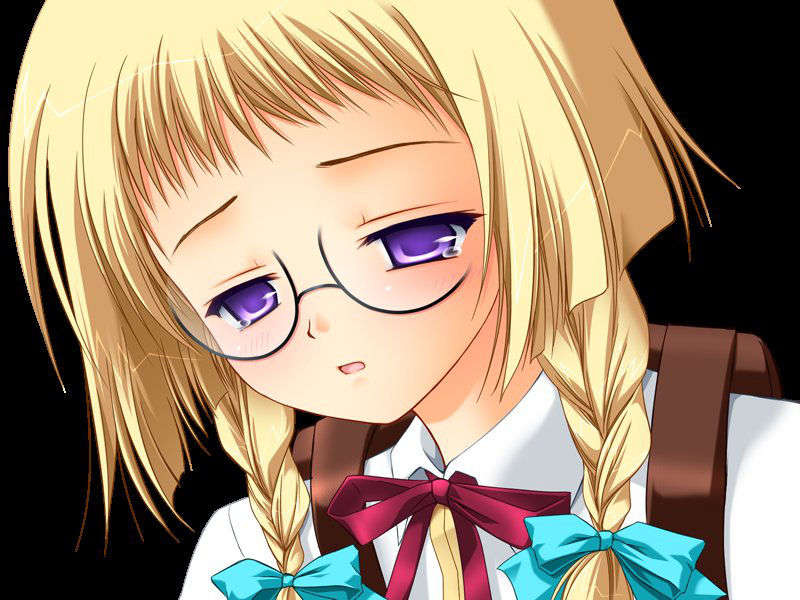 (ゲームCG) [ZION] ノンストップ癡漢特急 ～私のオッパイさわらないで～ 393/443 