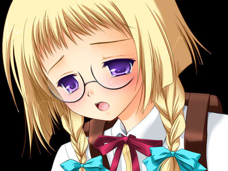 (ゲームCG) [ZION] ノンストップ癡漢特急 ～私のオッパイさわらないで～ 394/443 