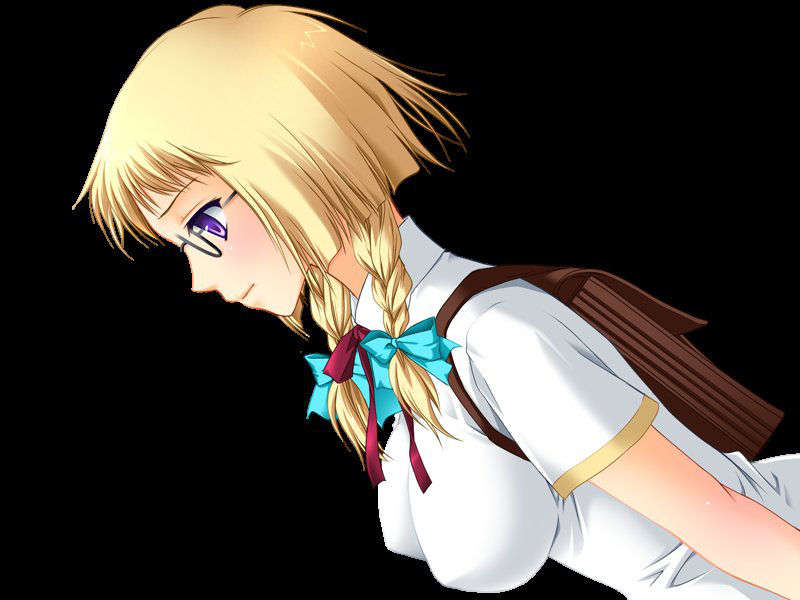 (ゲームCG) [ZION] ノンストップ癡漢特急 ～私のオッパイさわらないで～ 402/443 