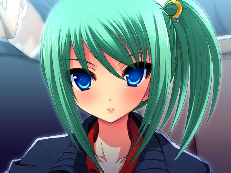(ゲームCG) [ZION] ノンストップ癡漢特急 ～私のオッパイさわらないで～ 403/443 