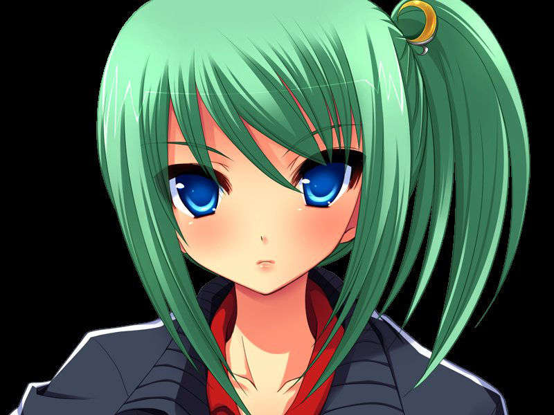 (ゲームCG) [ZION] ノンストップ癡漢特急 ～私のオッパイさわらないで～ 404/443 