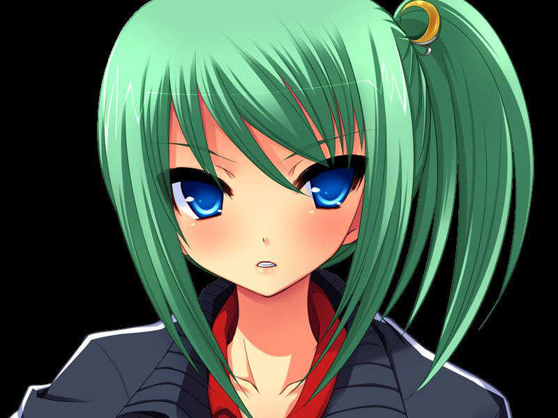 (ゲームCG) [ZION] ノンストップ癡漢特急 ～私のオッパイさわらないで～ 406/443 