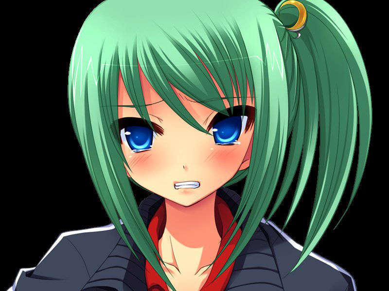 (ゲームCG) [ZION] ノンストップ癡漢特急 ～私のオッパイさわらないで～ 407/443 