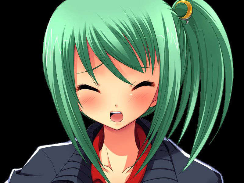 (ゲームCG) [ZION] ノンストップ癡漢特急 ～私のオッパイさわらないで～ 408/443 