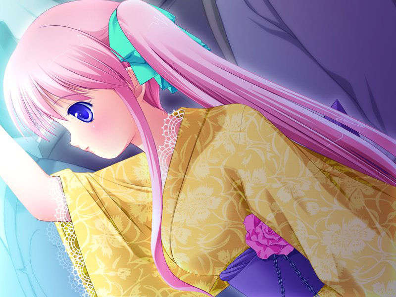 (ゲームCG) [ZION] ノンストップ癡漢特急 ～私のオッパイさわらないで～ 421/443 
