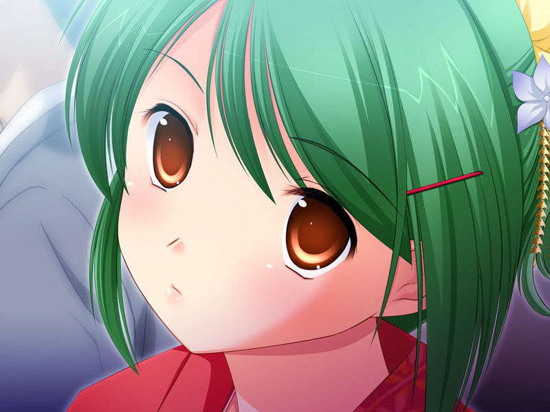 (ゲームCG) [ZION] ノンストップ癡漢特急 ～私のオッパイさわらないで～ 423/443 