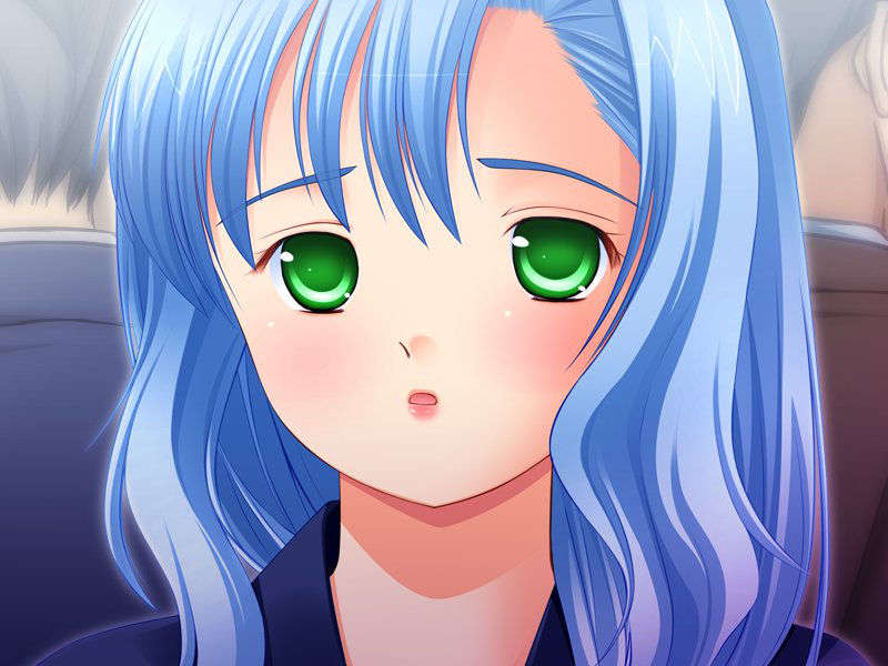 (ゲームCG) [ZION] ノンストップ癡漢特急 ～私のオッパイさわらないで～ 425/443 