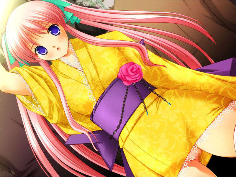 (ゲームCG) [ZION] ノンストップ癡漢特急 ～私のオッパイさわらないで～ 426/443 
