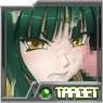 (同人CG集) [CARYO] S.R.G_S ～SUPER ROBOT GIRLS “SMASHER”～ 142/186 