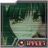 (同人CG集) [CARYO] S.R.G_S ～SUPER ROBOT GIRLS “SMASHER”～ 145/186 