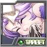 (同人CG集) [CARYO] S.R.G_S ～SUPER ROBOT GIRLS “SMASHER”～ 146/186 