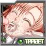 (同人CG集) [CARYO] S.R.G_S ～SUPER ROBOT GIRLS “SMASHER”～ 154/186 