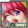 (同人CG集) [CARYO] S.R.G_S ～SUPER ROBOT GIRLS “SMASHER”～ 158/186 