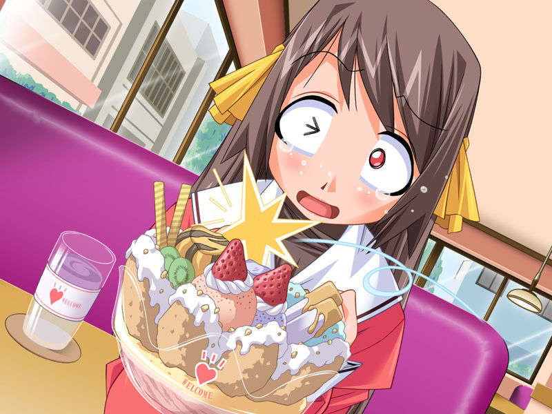 (18禁ゲームCG) [061222] メタモルエンジェル菜々美 196/369 