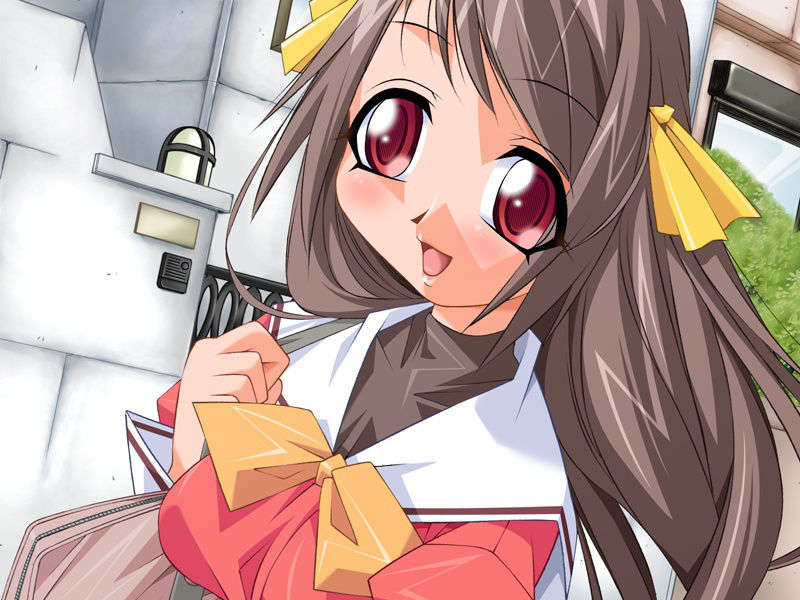 (18禁ゲームCG) [061222] メタモルエンジェル菜々美 198/369 