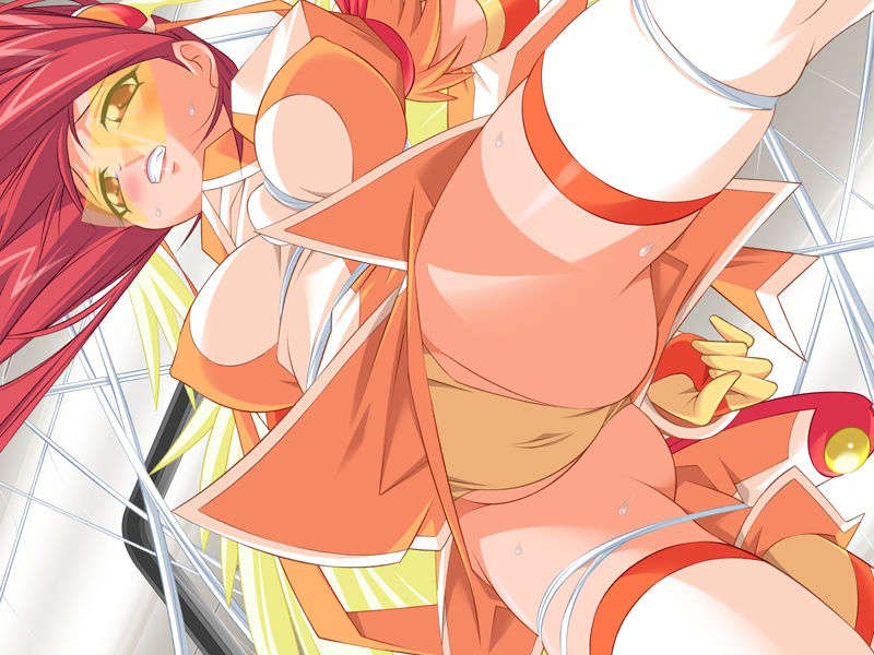 (18禁ゲームCG) [061222] メタモルエンジェル菜々美 286/369 