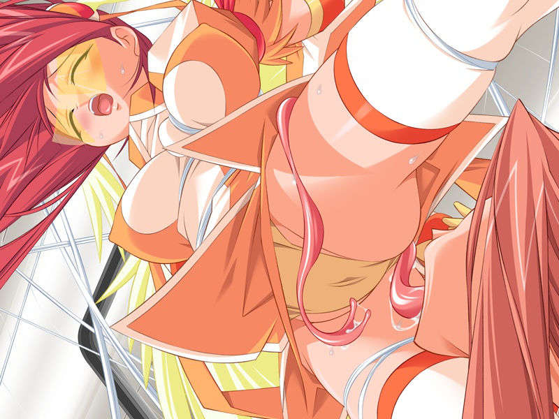 (18禁ゲームCG) [061222] メタモルエンジェル菜々美 287/369 