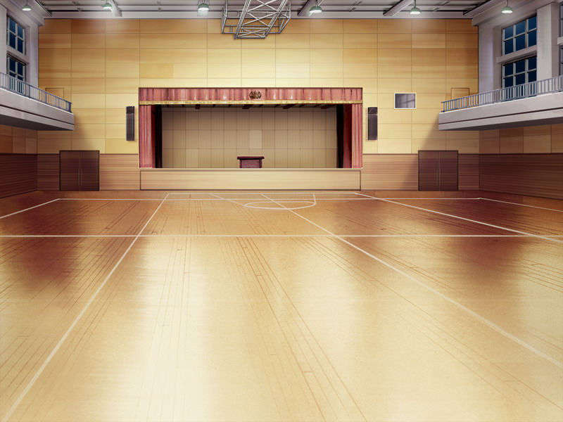 (18禁ゲームCG) [070629] だぶる先生らいふっ 152/308 