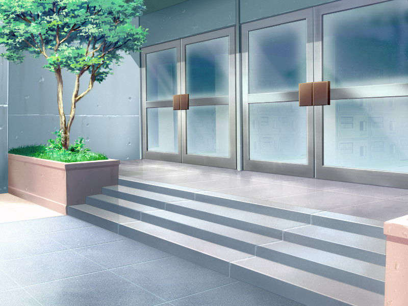 (18禁ゲームCG) [070629] だぶる先生らいふっ 156/308 