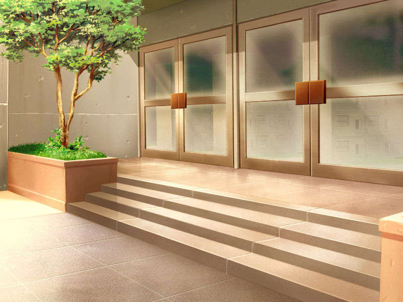 (18禁ゲームCG) [070629] だぶる先生らいふっ 158/308 