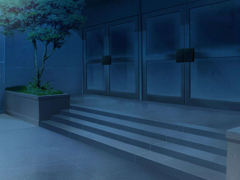 (18禁ゲームCG) [070629] だぶる先生らいふっ 160/308 