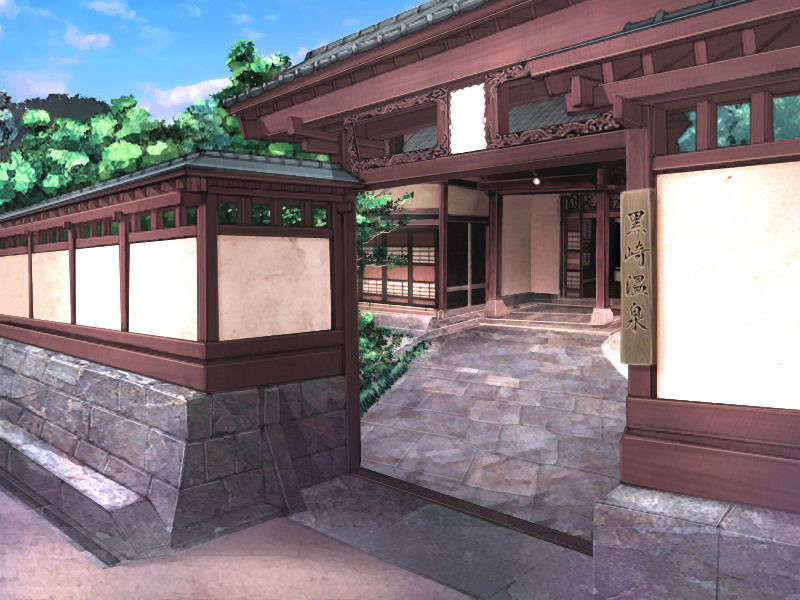 (18禁ゲームCG) [070629] だぶる先生らいふっ 162/308 