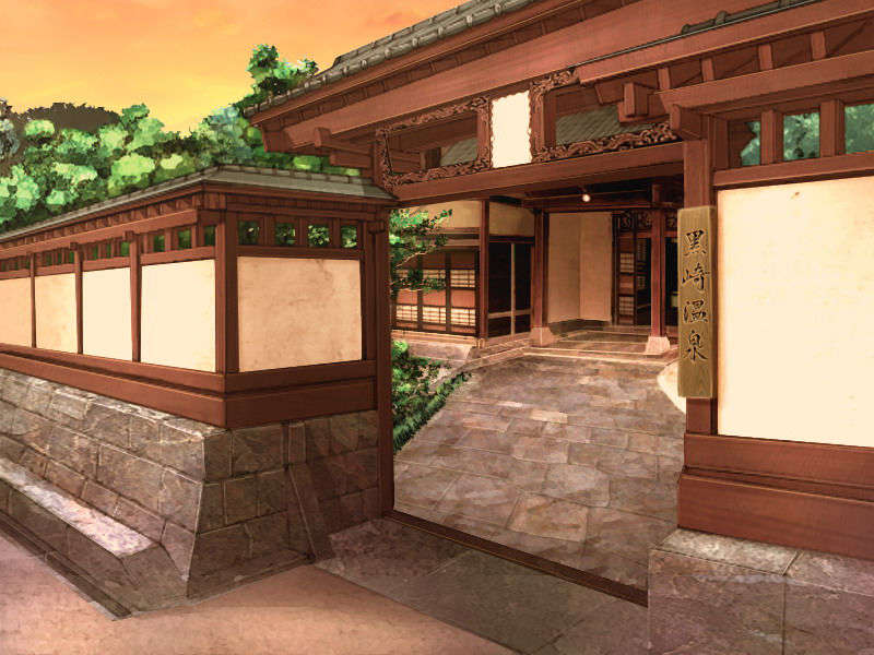 (18禁ゲームCG) [070629] だぶる先生らいふっ 164/308 