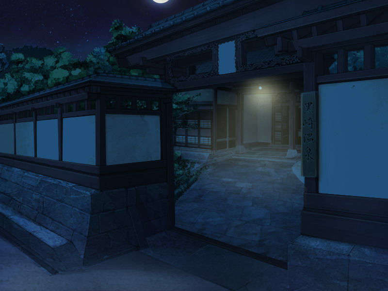 (18禁ゲームCG) [070629] だぶる先生らいふっ 166/308 