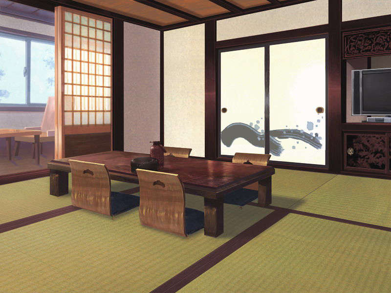 (18禁ゲームCG) [070629] だぶる先生らいふっ 168/308 