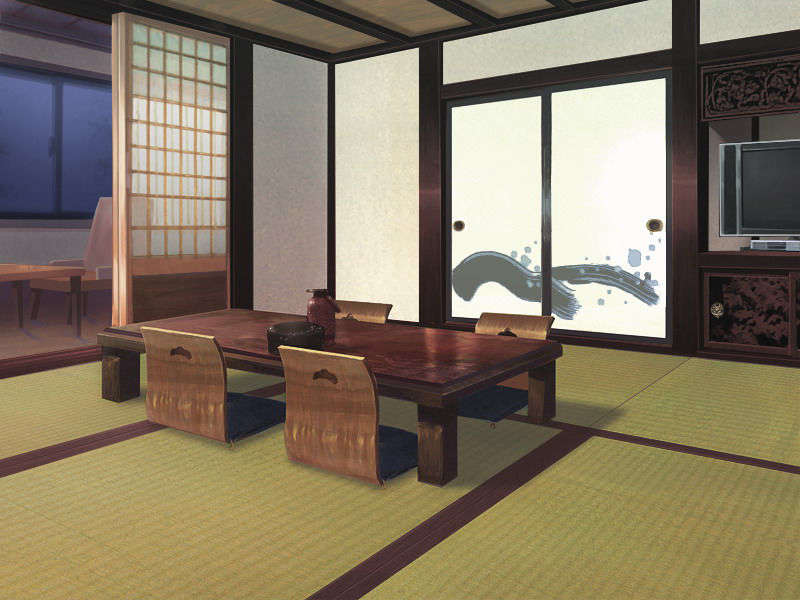 (18禁ゲームCG) [070629] だぶる先生らいふっ 170/308 