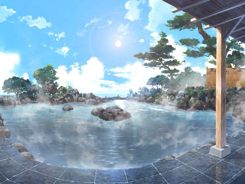 (18禁ゲームCG) [070629] だぶる先生らいふっ 172/308 