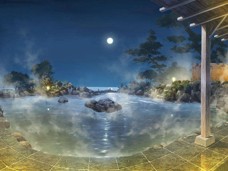 (18禁ゲームCG) [070629] だぶる先生らいふっ 174/308 