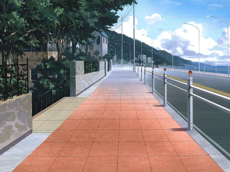 (18禁ゲームCG) [070629] だぶる先生らいふっ 176/308 