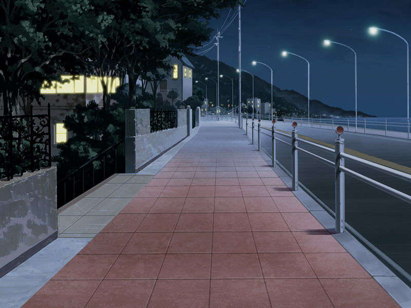 (18禁ゲームCG) [070629] だぶる先生らいふっ 180/308 