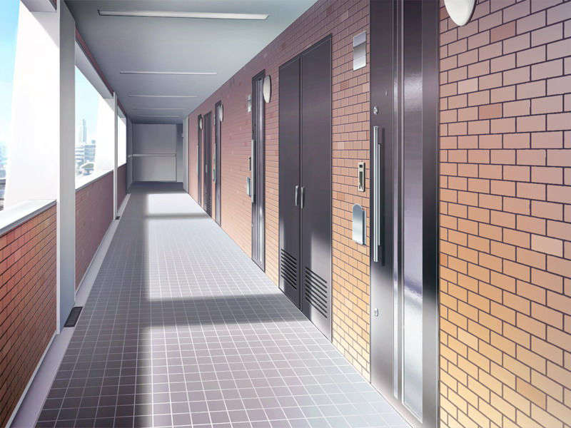 (18禁ゲームCG) [070629] だぶる先生らいふっ 185/308 