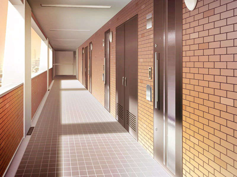 (18禁ゲームCG) [070629] だぶる先生らいふっ 187/308 