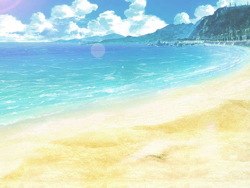 (18禁ゲームCG) [070629] だぶる先生らいふっ 191/308 