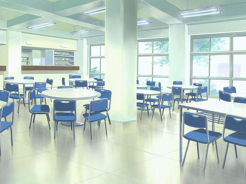 (18禁ゲームCG) [070629] だぶる先生らいふっ 194/308 