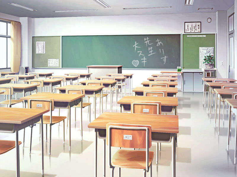 (18禁ゲームCG) [070629] だぶる先生らいふっ 204/308 