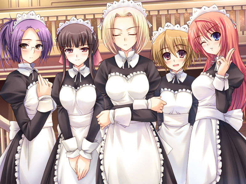 (18禁ゲームCG) [070629] だぶる先生らいふっ 224/308 