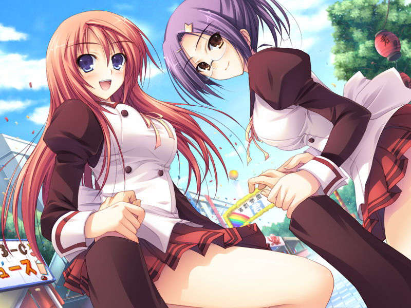 (18禁ゲームCG) [070629] だぶる先生らいふっ 225/308 