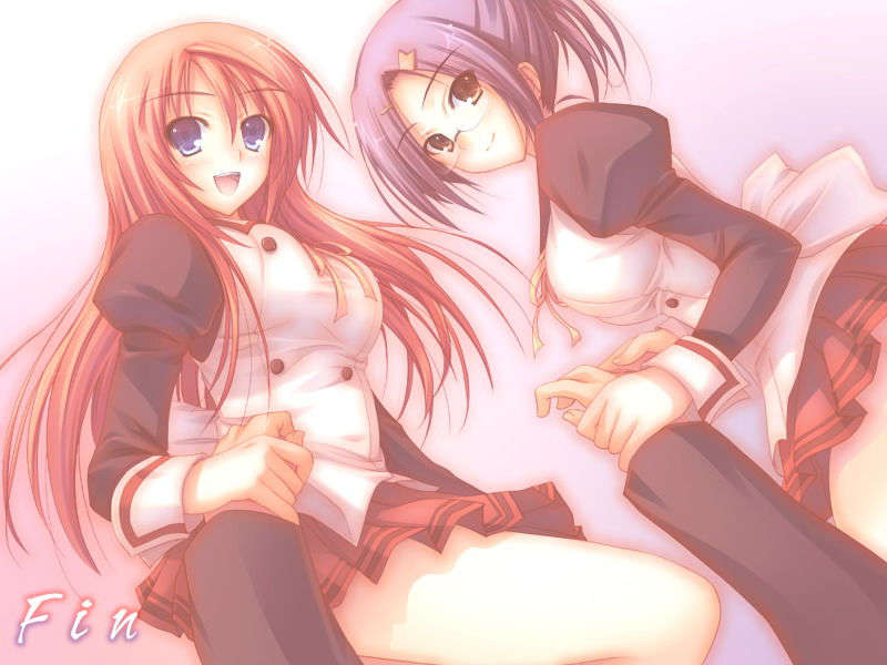 (18禁ゲームCG) [070629] だぶる先生らいふっ 226/308 