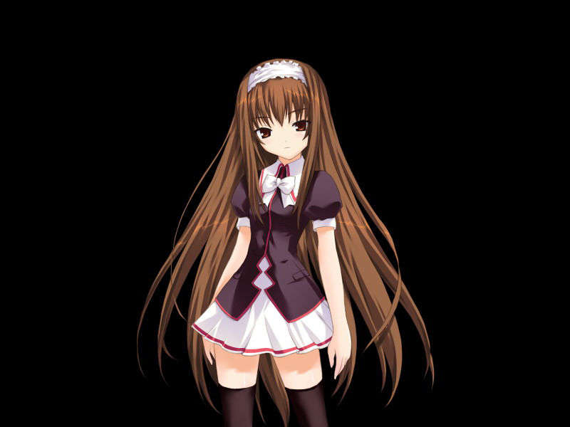 (18禁ゲームCG) [070629] だぶる先生らいふっ 246/308 