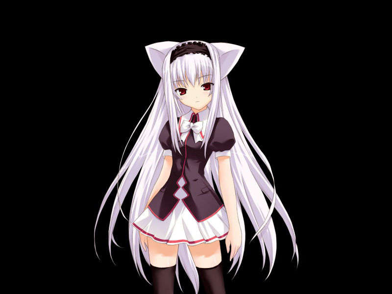 (18禁ゲームCG) [070629] だぶる先生らいふっ 248/308 