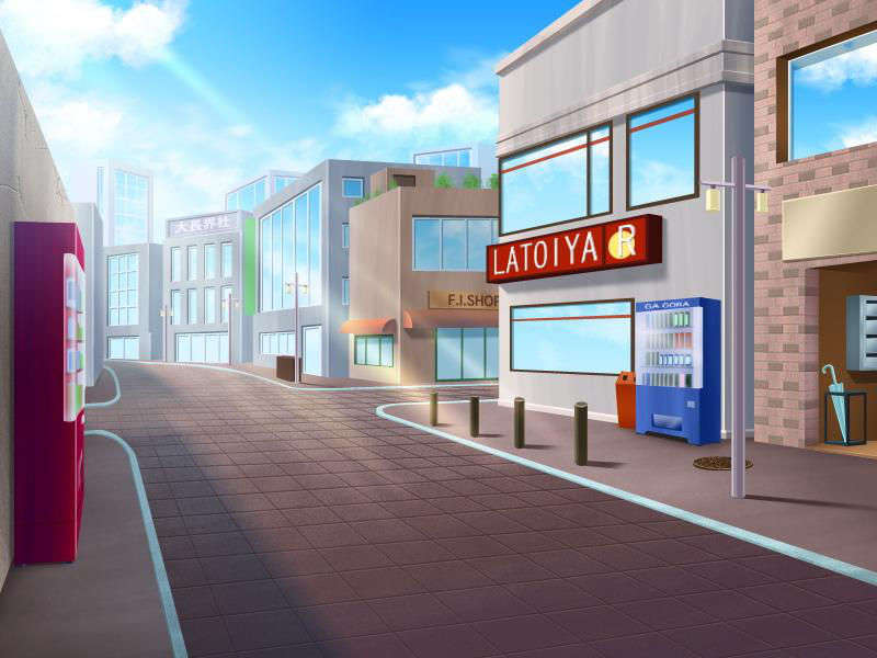 (18禁ゲームCG) [070824] [スワン] ねえ_姉パラダイス ～俺と姉ちゃんの甘甘生活～ 150/172 