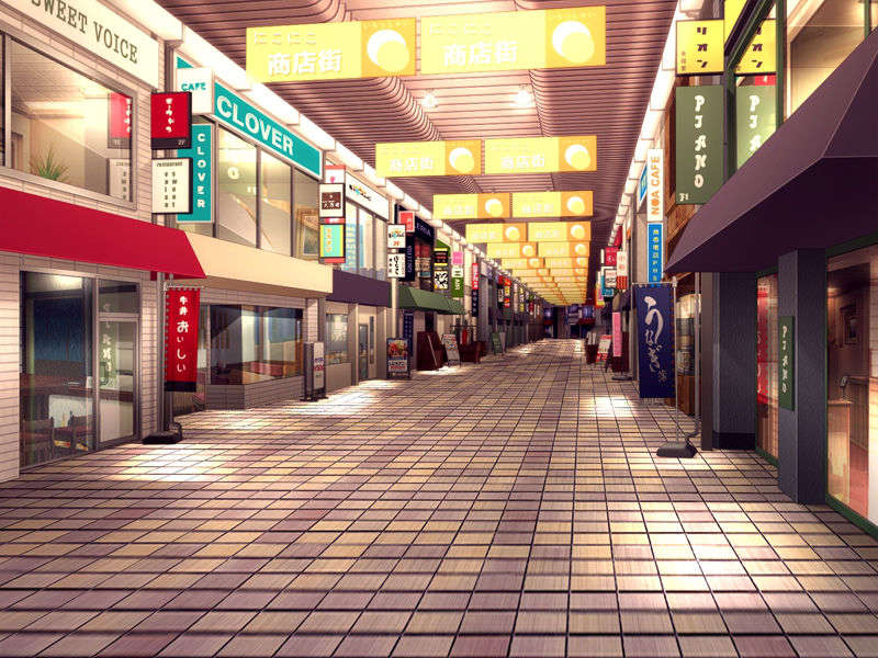 (18禁ゲームCG)+[060623]+ハーレム＆ハーレム(bmp)ev 239/501 