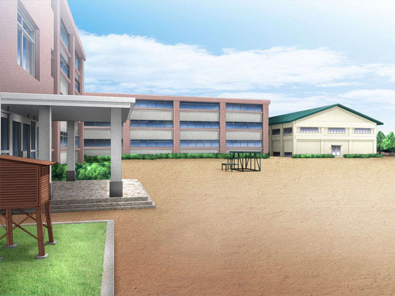 (18禁ゲームCG)+[060623]+ハーレム＆ハーレム(bmp)ev 244/501 