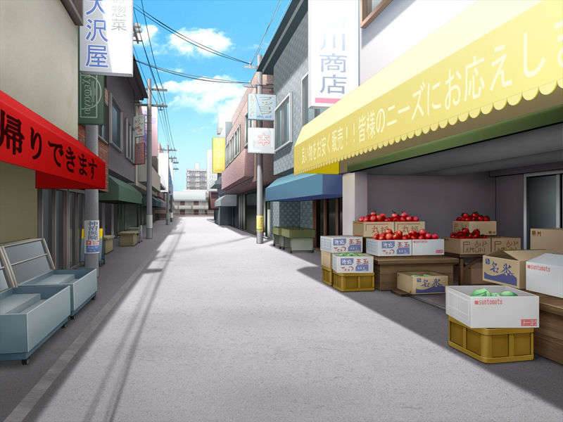 (18禁ゲームCG)+[060623]+ハーレム＆ハーレム(bmp)ev 248/501 