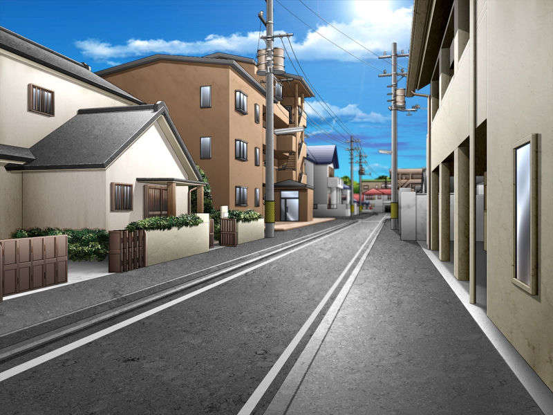 (18禁ゲームCG)+[060623]+ハーレム＆ハーレム(bmp)ev 250/501 