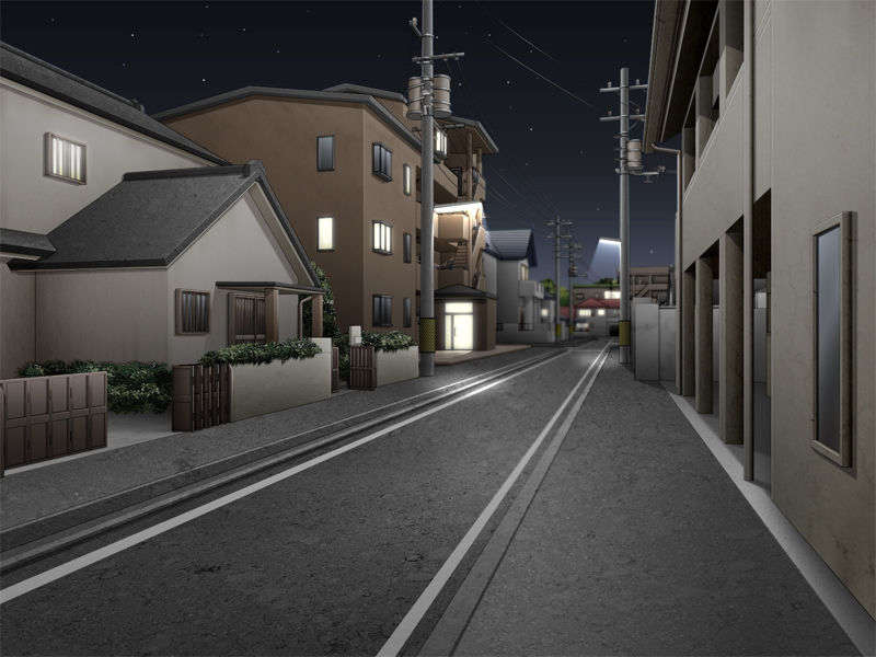(18禁ゲームCG)+[060623]+ハーレム＆ハーレム(bmp)ev 251/501 